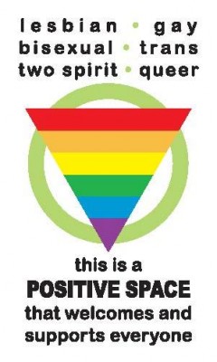Image gratefully borrowed from rainbow health ontario