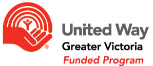 UWGVFundedProg12