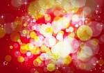 ISHS wishes you and your all the very best for the holiday season!
