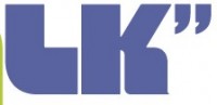 the new logo, the talk, for the community education program