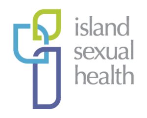 logo for ISHS