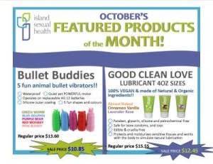 OCTOBER toy lube of the month__1380666195_184.69.162.62