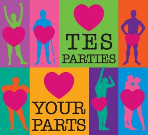 CFSH_HeartYourParts_Feb2014_poster_Final_TopOnly