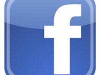 facebook icon