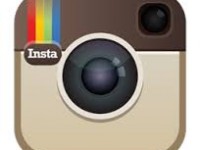 instagram icon