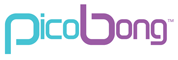 PicoBong_Logo
