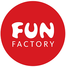 fun factory