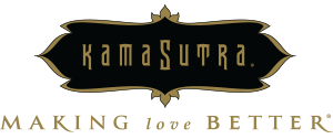 kamasutra