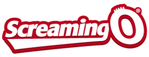 screamingo