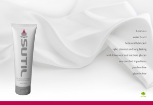 sutil-personal-botanical-lube