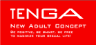 tenga