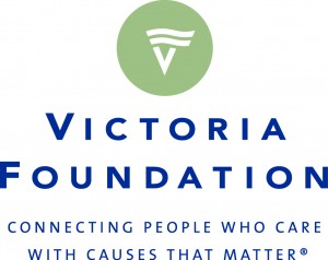 VICFO_LOGO_Vert_CMYK