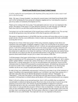 focus group consent-page-001