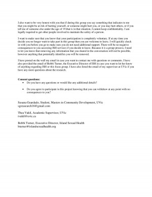 focus group consent-page-002