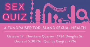sex-quiz