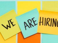 ISHS is currently seeking a Clinic Care Coordinator . We are looking for a RN with certification in Contraception and STI management.
