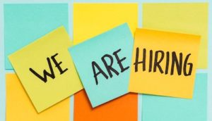 ISHS is currently seeking a Clinic Care Coordinator . We are looking for a RN with certification in Contraception and STI management.
